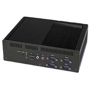 box型PC