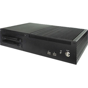 box型PC