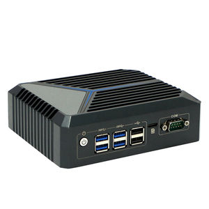 GPUPC