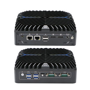GPUPC