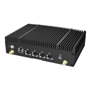 GPUPC