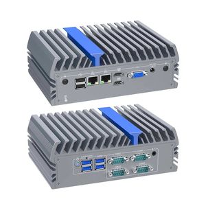 GPUPC