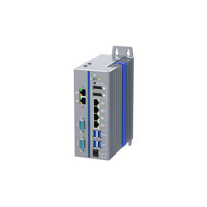 GPUPC