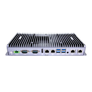 GPUPC