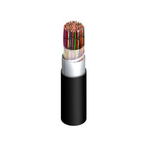 データ用電力ケーブル 1