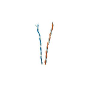 デ,タ電気ケ,ブル