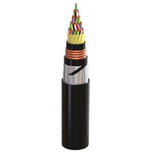RF電力ケーブル 1