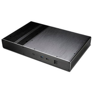 埋め込み型pc