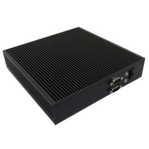 埋め込み型pc