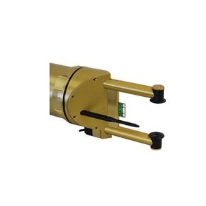 光学式粒度分析器 1