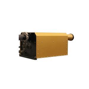 光学機器用分光器 1