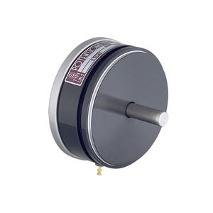 ロタリポテンショメタ