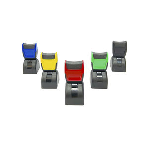 ホル効果小型ジョスティック