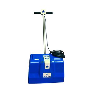 商業用掃除機