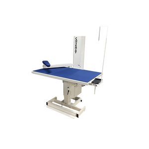 一般的アイロンテーブル 1