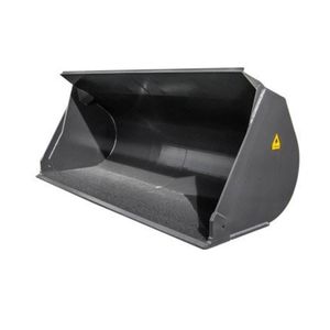 ローダー用バケット