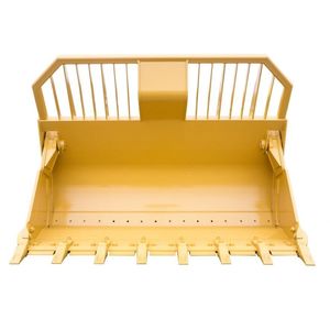 ローダー用バケット
