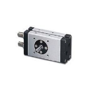 空圧アクチュエータ