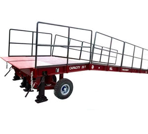 可動器具用搭載用スロープ 1