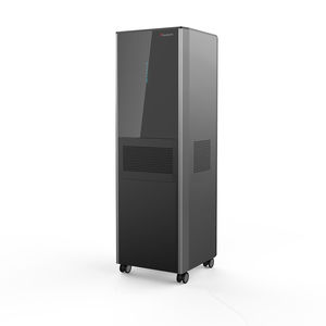 移動式空気清浄機