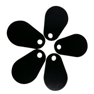 近接リーダーアクセス制御システム