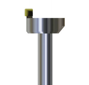 プレ,ニングミ,リング工具