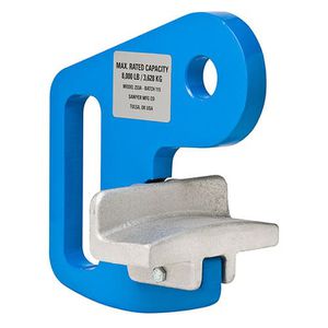 吊上げ用フック