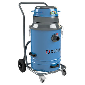 産業用掃除機 1
