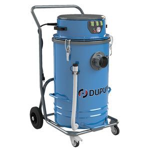 産業用掃除機 1
