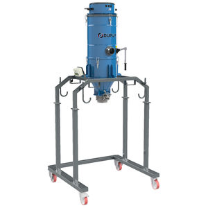 産業用掃除機 1