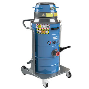 産業用掃除機 1
