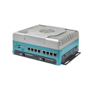 産業用pc