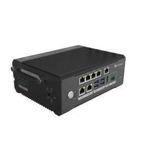 box型PC 1