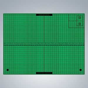静電気防止マット