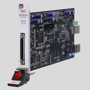 PXI取得カード 1