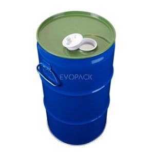 金属製缶型容器 1