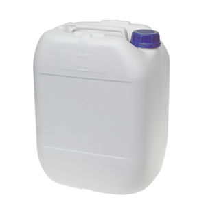 HDPEガソリン容器 1