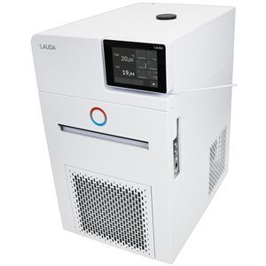 電子サーモスタット