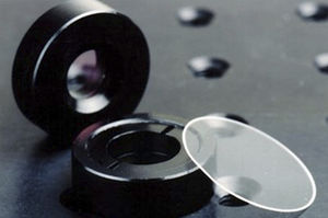 波長板