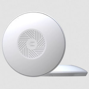 WiFiアクセスポイント