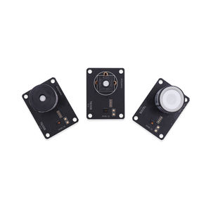 二酸化硫黄ガスセンサモジュール 1