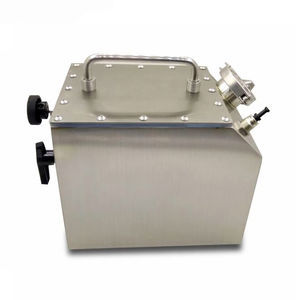アエロゾール発生器