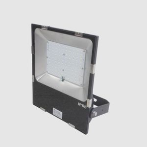 LED投光器