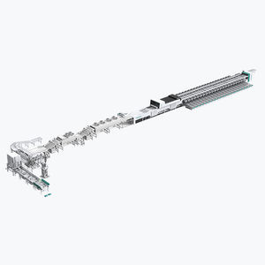 フルーツ用グレーダー