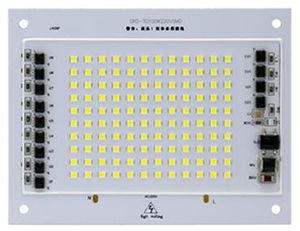 LED照明モジュール