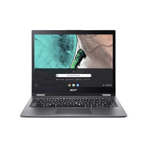 産業用ラップトップ コンピューター 1