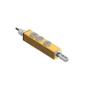 測定用タッチプローブ