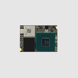 ARM Cortexコンピュータオンモジュール