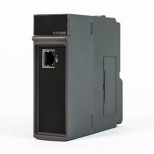 Modbus TCP通信モジュール