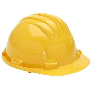 作業用ヘルメット